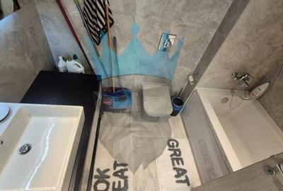 Apartament 3 Camere Dudesti Select Residences Bucuresti - 14
