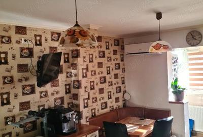 Apartament cu 2 camere decomandat în Central - 4