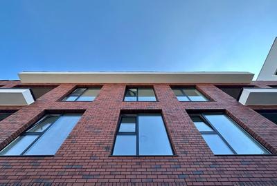 Apartament cu 2 camere decomandat în Dorobanți - 8