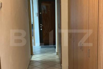 Apartament modern cu 3 camere, tip PB, langa Cetate - 2