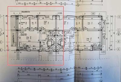 Casa 7 camere de vanzare in Manastur, Cluj Napoca - 14