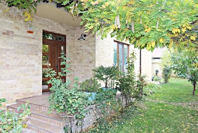 Mamaia Nord - Vila P+1 ET, zona Complex Alezzi - Comision 0% - 3