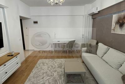 Apartament cu 2 camere în Păcurari - 5