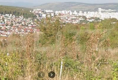 Teren 477 mp, HCL-locuinta semicolectiva cu 2 unit locative, cart Europa ! - 3