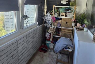 REA1025718 I DE VANZARE I 4 camere zona TRAPEZULUI - 7