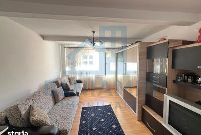 Apartament cu 2 camere decomandat în Bartolomeu - 8