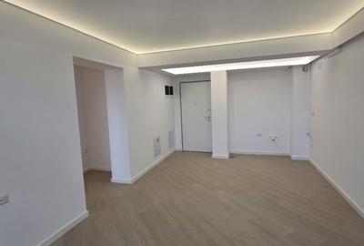 Apartament cu 2 camere semidecomandat în Nord - 7