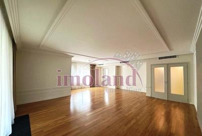 Inchiriere - apartament 4 camere - Washington Residence -... - 4