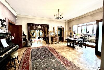 6 CAMERE FABULOS IN VILA 226MP:TERASA13MP+GRADINA 155MP, GARAJ,BOXE,ARMENEASCA - 33