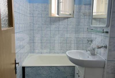 Apartament 2 camere decomandat + balcon mare - Zarne?ti - 11