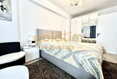 2 CAMERE 52MP/TERASA CU VEDERE CATRE MARE IN CONDO ALEZZI INFINITY/1MIN PLAJA - 19