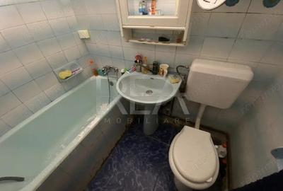 3 Camere-Semidecomandat-Rahova - 9