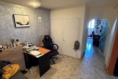 2 camere D- Pacurari Autocenter- 67mp-129000 euro - 2