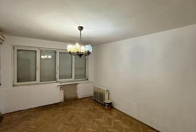 Apartament cu 3 camere decomandat în Olimpia-Stadion - 2