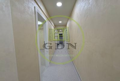 Cabinete Medicale, 225 mp, Cartier 1 Mai, Zona Medicina Veche - 12