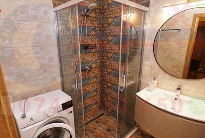 ID 553 Apartament 2 camere DE INCHIRIAT - 15