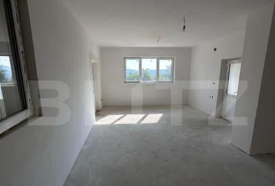 Casa cu poten?ial deosebit, 172 m2 utili, teren 500 m2, - 35