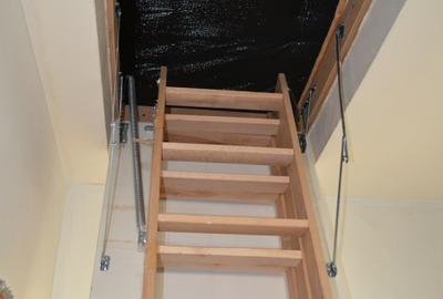 Duplex cu 3 camere cu Canalizare în Sânpetru - 8