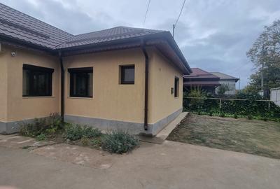 Casa, 200 mp, teren 1800 mp, Oras Bals Casa, 200 mp, teren 1800 mp, Oras Bals - 2