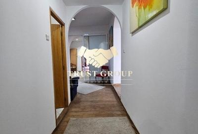 Vila Dacia  || Renovata complet || - 10