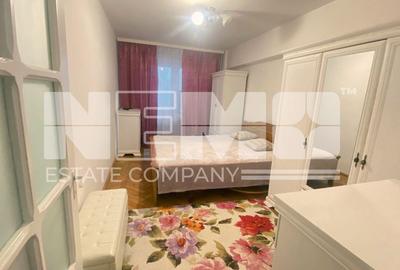 Apartament cu 4 camere decomandat în George Enescu - 7