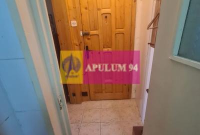 Garsoniera de vanzare in Azuga - 4