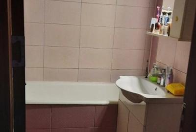 Apartament cu 2 camere decomandat, zona Galata - 3