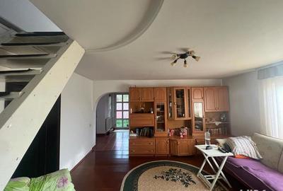 Casă cu 6 camere în Mihai Viteazu - 6