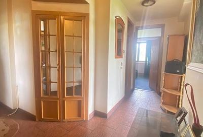 Oferta vanzare penthouse, ap 2 cam, 155 mp, Negru Voda, 149000 euro - 8