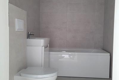 Garsonieră decomandată în Berceni - 3