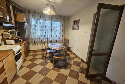 Casa de vanzare in Curtea de Arge?. - 19