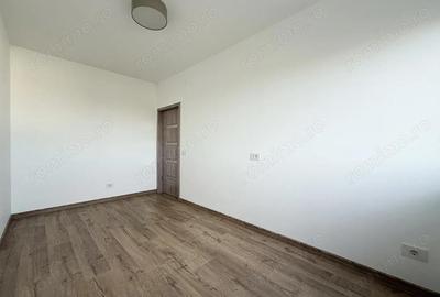 Apartament cu 2 camere - Universitatii - Finisat la cheie - IMOBIHOR - 2