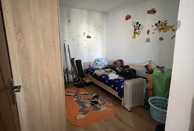 Metrou Nicolae Grigorescu 10-15 min | Casă individuală P+1 - 200 mp utili - 6