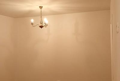 Colentina-Dristor Kebab, metrou Obor 5 min, Apartament 2 camere Colentina-Dristor Kebab, metrou Obor 5 min, Apartament 2 camere - 3