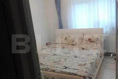 Apartament 3 camere zona Bartolomeu 74 mp - 10