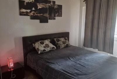 Apartament cu 2 camere decomandat în Lucian Blaga - 2