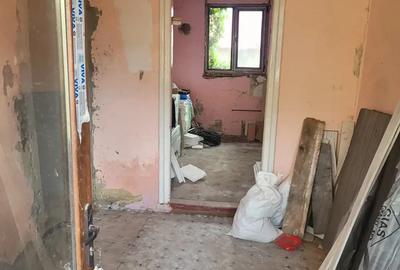 Vand casa in Jimbolia - 4