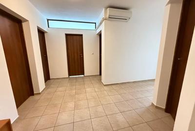 Comision 0!! Apartament 3 camere, terasa, acces curte, spatiu, depozitare - 3