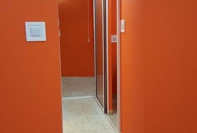 Spațiu comercial, 60 mp în Central - 2