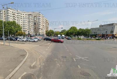 Teren Construcții intravilan de 10500 mp, în Berceni - 5