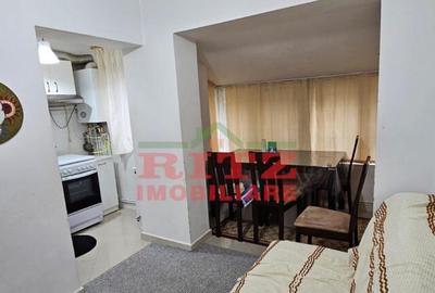 NOU! Ap. 3 camere, S=51 mp, et. 1, zona Dr.Marinescu! - 9