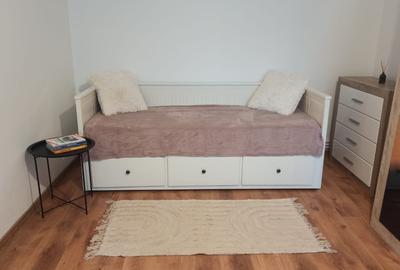 Inchiriere Direct Proprietar - Comision 0 - 2