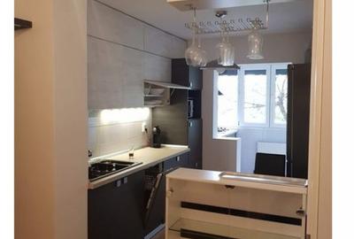 Apartament cu 3 camere decomandat în Dristor - 7