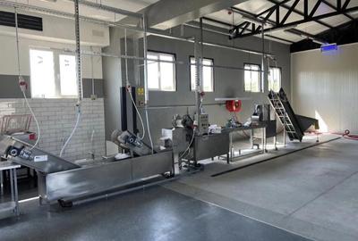 Apartament cu 2 camere decomandat în Micro 12 - 1