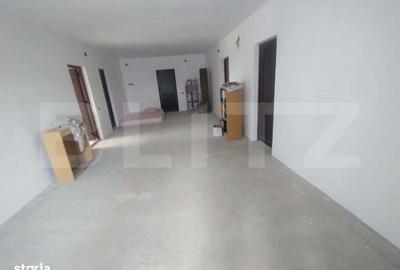 Spațiu comercial, de 1,400 mp, în Uriu - 5