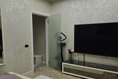 Apartament 2 camere de inchiriat, KM 5 - Constanta - 9