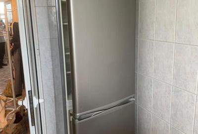 Apartament cu 2 camere semidecomandat, mobilat în Titan - 7