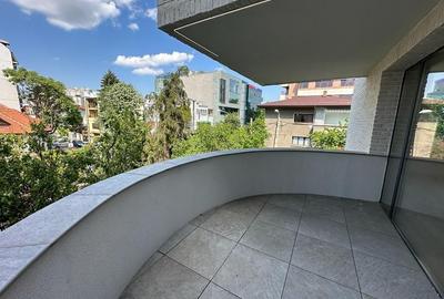 Apartament cu 4 camere decomandat, mobilat în Aviatorilor - 4