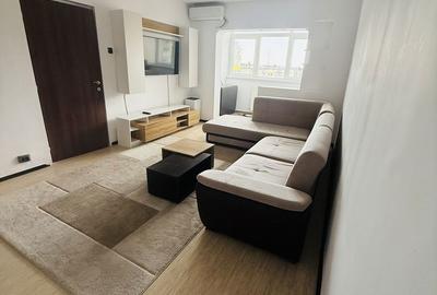 Apartament cu 2 camere decomandat în Rahova - 10