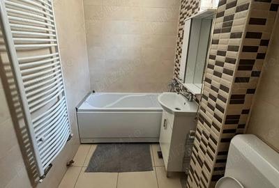 Inchiriez apartament 2 camere Situat in centru - 14